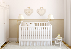 Nursery